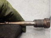 Recambio de sensor para bmw 2 active tourer (f45) 218 d referencia OEM IAM 8570121  