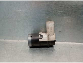 Recambio de sensor de aparcamiento para bmw 5 (e60) 535 d referencia OEM IAM 6938741  