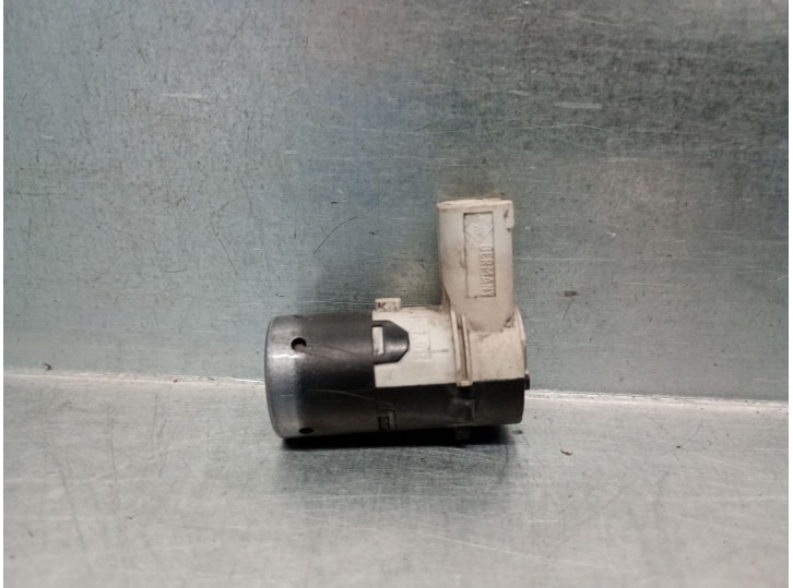 Recambio de sensor de aparcamiento para bmw 5 (e60) 535 d referencia OEM IAM 6938741  