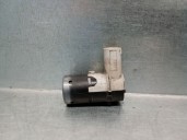 Recambio de sensor de aparcamiento para bmw 5 (e60) 535 d referencia OEM IAM 6938741 