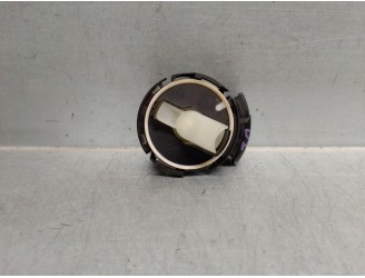 Recambio de sensor impacto para seat ibiza (kj1) 1.0 tsi referencia OEM IAM 5QF959354 