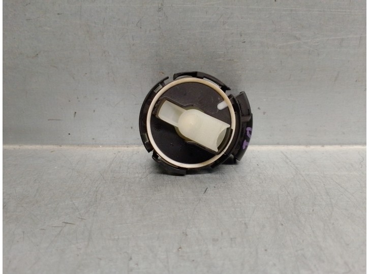 Recambio de sensor impacto para seat ibiza (kj1) 1.0 tsi referencia OEM IAM 5QF959354 