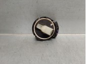 Recambio de sensor impacto para seat ibiza (kj1) 1.0 tsi referencia OEM IAM 5QF959354 