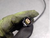 Recambio de sensor para bmw 2 active tourer (f45) 218 d referencia OEM IAM 8570121  