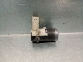 Recambio de sensor de aparcamiento para bmw 5 (e60) 535 d referencia OEM IAM 6938741 