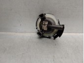 Recambio de sensor impacto para seat ibiza (kj1) 1.0 tsi referencia OEM IAM 5QF959354 