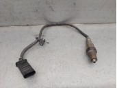 Recambio de sonda lambda para bmw 2 active tourer (f45) 218 d referencia OEM IAM 8572800  0281004744 BOSCH