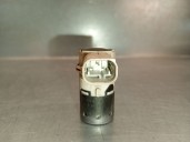 Recambio de sensor de aparcamiento para bmw 5 (e60) 535 d referencia OEM IAM 6938741 