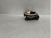 Recambio de sensor impacto para seat ibiza (kj1) 1.0 tsi referencia OEM IAM 5QF959354 