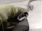 Recambio de sonda lambda para bmw 2 active tourer (f45) 218 d referencia OEM IAM 8572800  0281004744 BOSCH