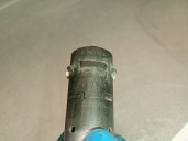 Recambio de sensor de aparcamiento para bmw 5 (e60) 535 d referencia OEM IAM 6938741  