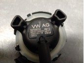 Recambio de sensor impacto para seat ibiza (kj1) 1.0 tsi referencia OEM IAM 5QF959354 