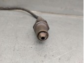 Recambio de sonda lambda para bmw 2 active tourer (f45) 218 d referencia OEM IAM 8572800 0281004744 BOSCH