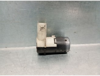 Recambio de sensor de aparcamiento para bmw 5 (e60) 535 d referencia OEM IAM 6938741 