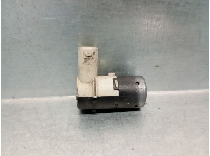 Recambio de sensor de aparcamiento para bmw 5 (e60) 535 d referencia OEM IAM 6938741 