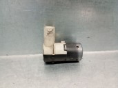 Recambio de sensor de aparcamiento para bmw 5 (e60) 535 d referencia OEM IAM 6938741 