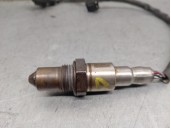 Recambio de sonda lambda para bmw 2 active tourer (f45) 218 d referencia OEM IAM 8572800  0281004744 BOSCH