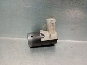 Recambio de sensor de aparcamiento para bmw 5 (e60) 535 d referencia OEM IAM 6938741  