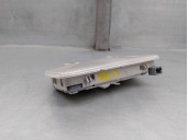 Recambio de luz interior para fiat punto berlina (188) 1.2 16v cat referencia OEM IAM 735244983  