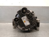 Recambio de alternador para ford ka (ccu) 1.3 tdci cat referencia OEM IAM 2382269 2382269 BOSCH