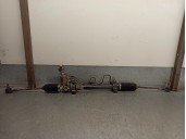 Recambio de cremallera direccion para kia rio i hatchback (dc) 1.3 referencia OEM IAM 0K30B32110A 