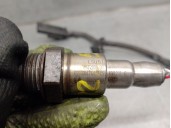 Recambio de sonda lambda para bmw 2 active tourer (f45) 218 d referencia OEM IAM 8572800  0281004744 BOSCH