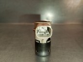 Recambio de sensor de aparcamiento para bmw 5 (e60) 535 d referencia OEM IAM 6938741 