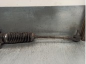 Recambio de cremallera direccion para kia rio i hatchback (dc) 1.3 referencia OEM IAM 0K30B32110A  