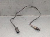 Recambio de sonda lambda para bmw 2 active tourer (f45) 218 d referencia OEM IAM 8570125 0281004438 BOSCH