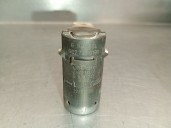 Recambio de sensor de aparcamiento para bmw 5 (e60) 535 d referencia OEM IAM 6938741  