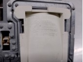 Recambio de luz interior para fiat punto berlina (188) 1.2 16v cat referencia OEM IAM 735244983  