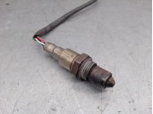 Recambio de sonda lambda para bmw 2 active tourer (f45) 218 d referencia OEM IAM 8570125  0281004438 BOSCH