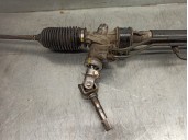 Recambio de cremallera direccion para kia rio i hatchback (dc) 1.3 referencia OEM IAM 0K30B32110A  