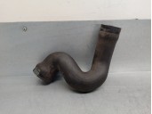 Recambio de tubo para opel meriva a 1.3 16v cdti cat (z 13 dt / ln9) referencia OEM IAM 4B0145838P 