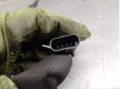 Recambio de sonda lambda para bmw 2 active tourer (f45) 218 d referencia OEM IAM 8570125  0281004438 BOSCH