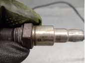 Recambio de sonda lambda para bmw 2 active tourer (f45) 218 d referencia OEM IAM 8570125  0281004438 BOSCH