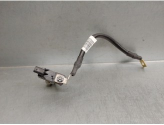 Recambio de cableado para seat ibiza (kj1) 1.0 tsi referencia OEM IAM 2Q0915181B 0199350515 