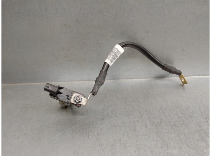 Recambio de cableado para seat ibiza (kj1) 1.0 tsi referencia OEM IAM 2Q0915181B 0199350515 