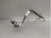 Recambio de cableado para seat ibiza (kj1) 1.0 tsi referencia OEM IAM 2Q0915181B 0199350515 