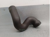 Recambio de tubo para opel meriva a 1.3 16v cdti cat (z 13 dt / ln9) referencia OEM IAM 4B0145838P 