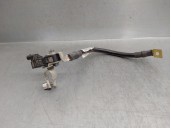 Recambio de cableado para seat ibiza (kj1) 1.0 tsi referencia OEM IAM 2Q0915181B 0199350515 