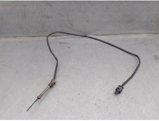 Replacement lambda sensor for BMW 2 Active Tourer (F45) 218 d OEM IAM reference 8589815 