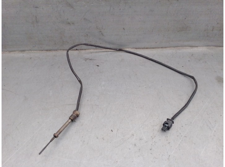 Recambio de sonda lambda para bmw 2 active tourer (f45) 218 d referencia OEM IAM 8589815 