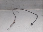 Recambio de sonda lambda para bmw 2 active tourer (f45) 218 d referencia OEM IAM 8589815 