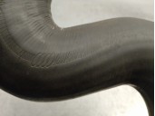 Recambio de tubo para opel meriva a 1.3 16v cdti cat (z 13 dt / ln9) referencia OEM IAM 4B0145838P 