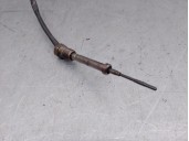 Recambio de sonda lambda para bmw 2 active tourer (f45) 218 d referencia OEM IAM 8589815 