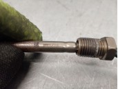 Recambio de sonda lambda para bmw 2 active tourer (f45) 218 d referencia OEM IAM 8589815  