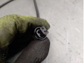 Recambio de sonda lambda para bmw 2 active tourer (f45) 218 d referencia OEM IAM 8589815  