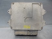 Recambio de centralita motor uce para opel meriva a 1.3 16v cdti cat (z 13 dt / ln9) referencia OEM IAM 55197127 7160006003 