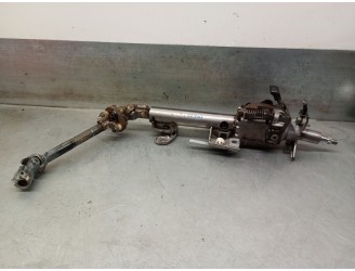 Recambio de columna direccion para lexus rx (mcu15) 300 awd (mcu15) referencia OEM IAM 4525048010 4525048010 